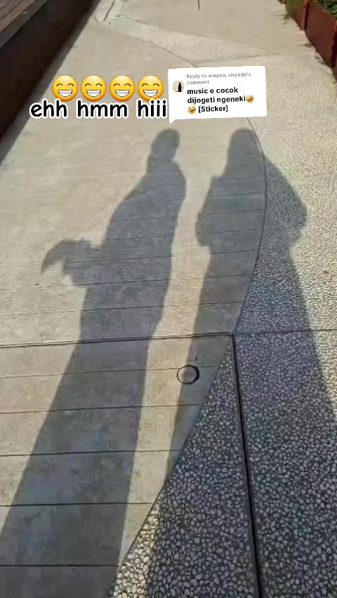@mujee126