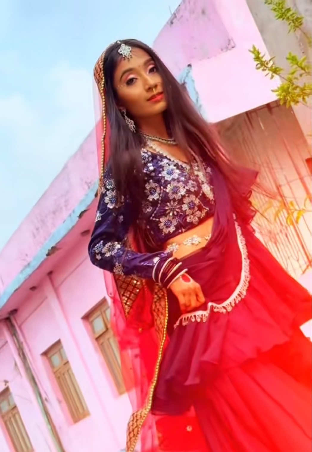 @SONALI❤️
