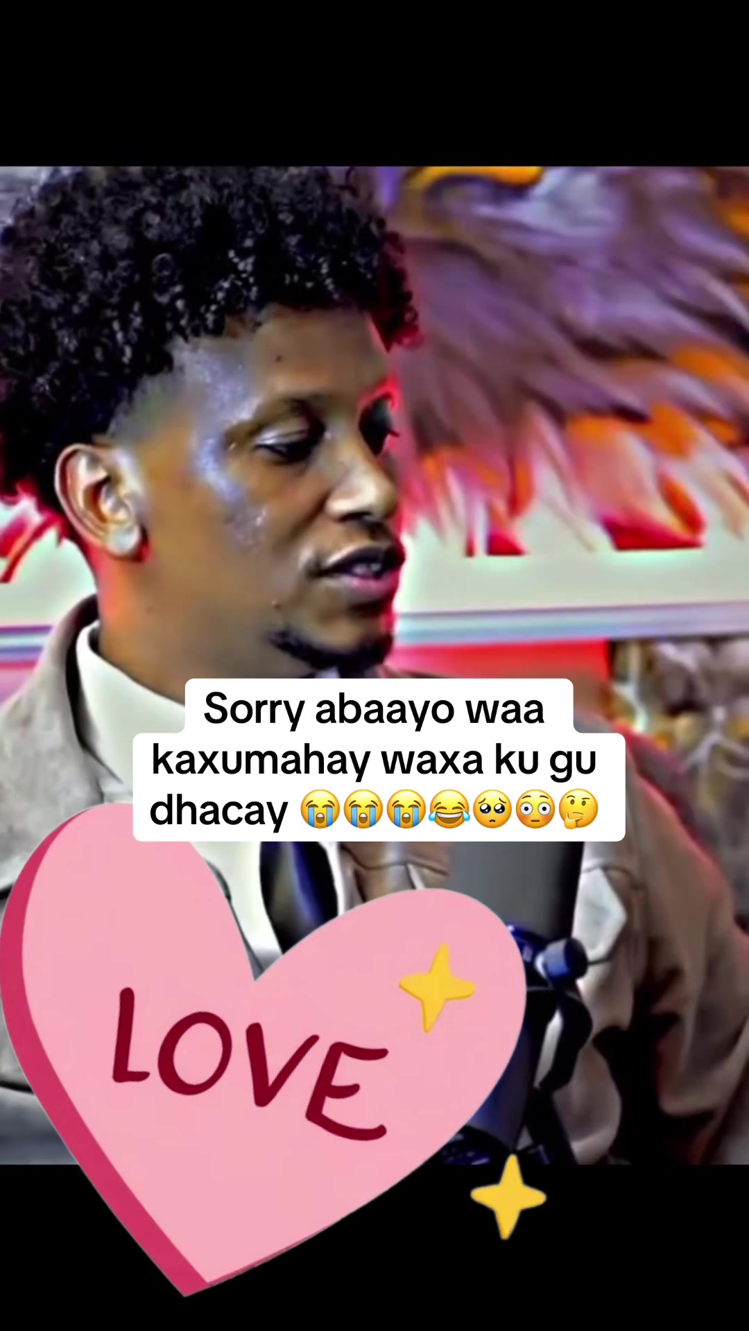 @Umu zara ❤️❤️🥰