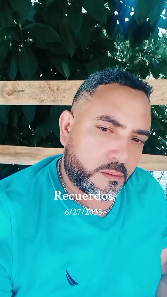 @El Mejor Fernández 💪🏼