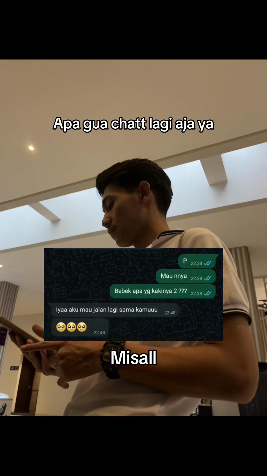 @Okkylin