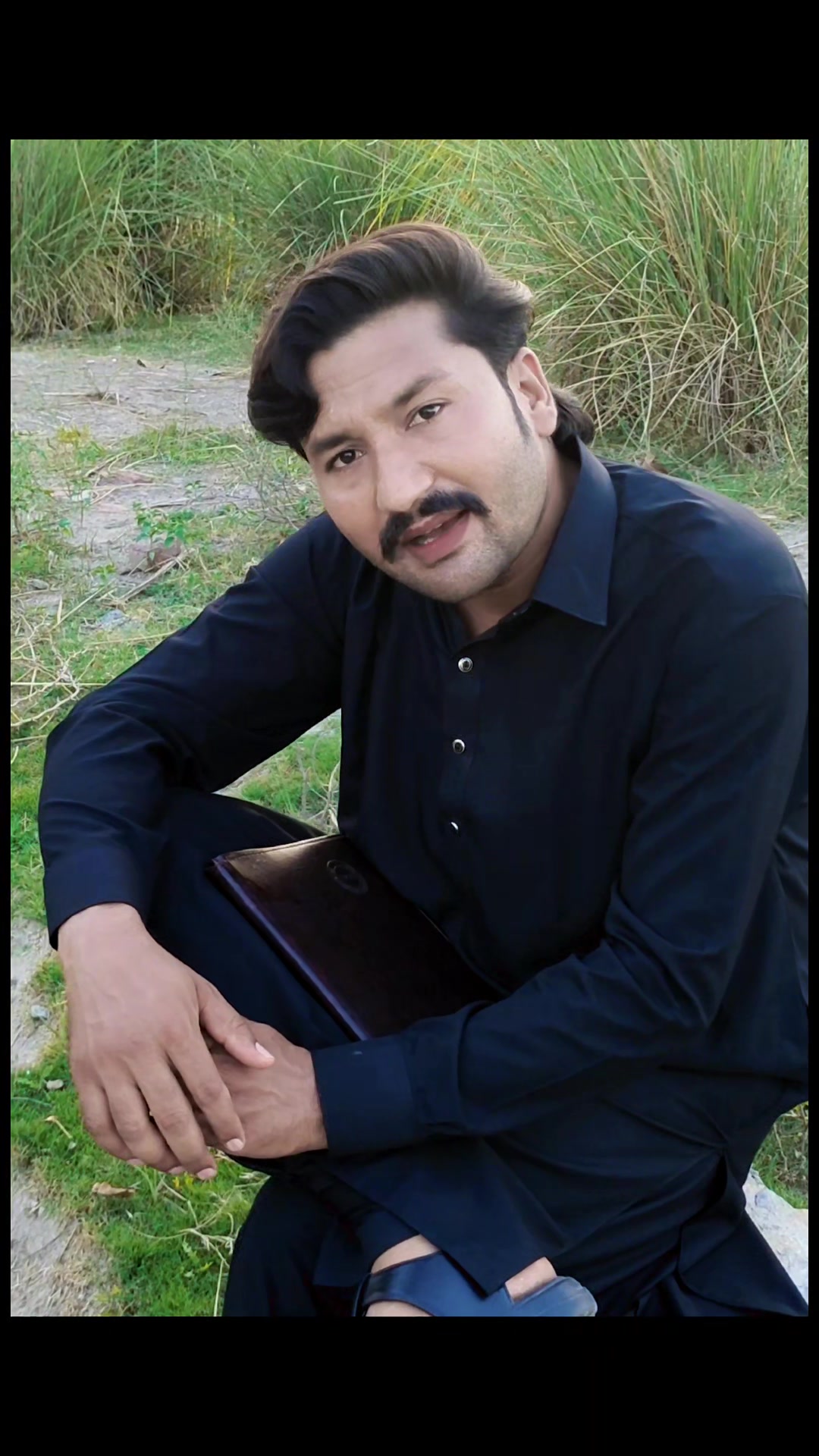 @Shahzad Ashraf