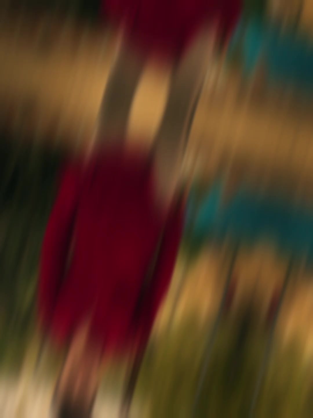 @꧁༒☬𝓐𝓻𝓶𝔂 🥷𝓑𝓸𝔂&reg;&trade;☬༒꧂
