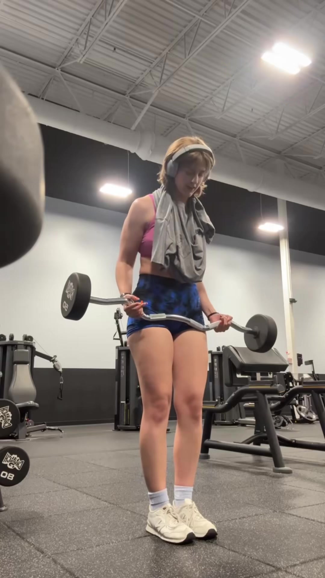 @r_kiwigirl
