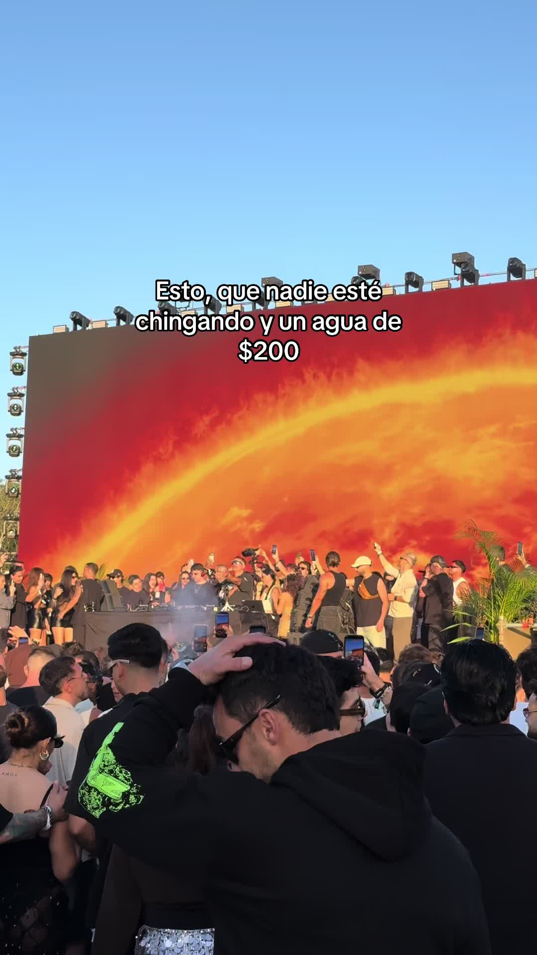 @Fer 🤠