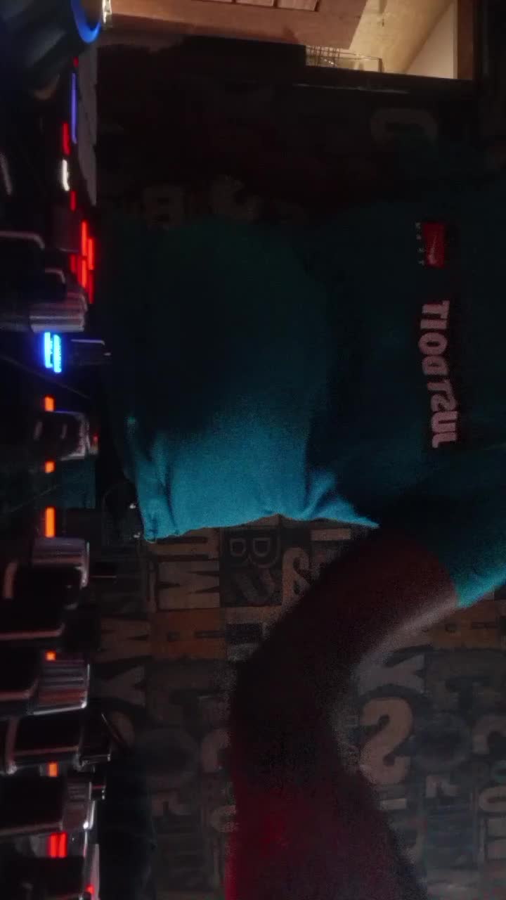 @djlilkym_254