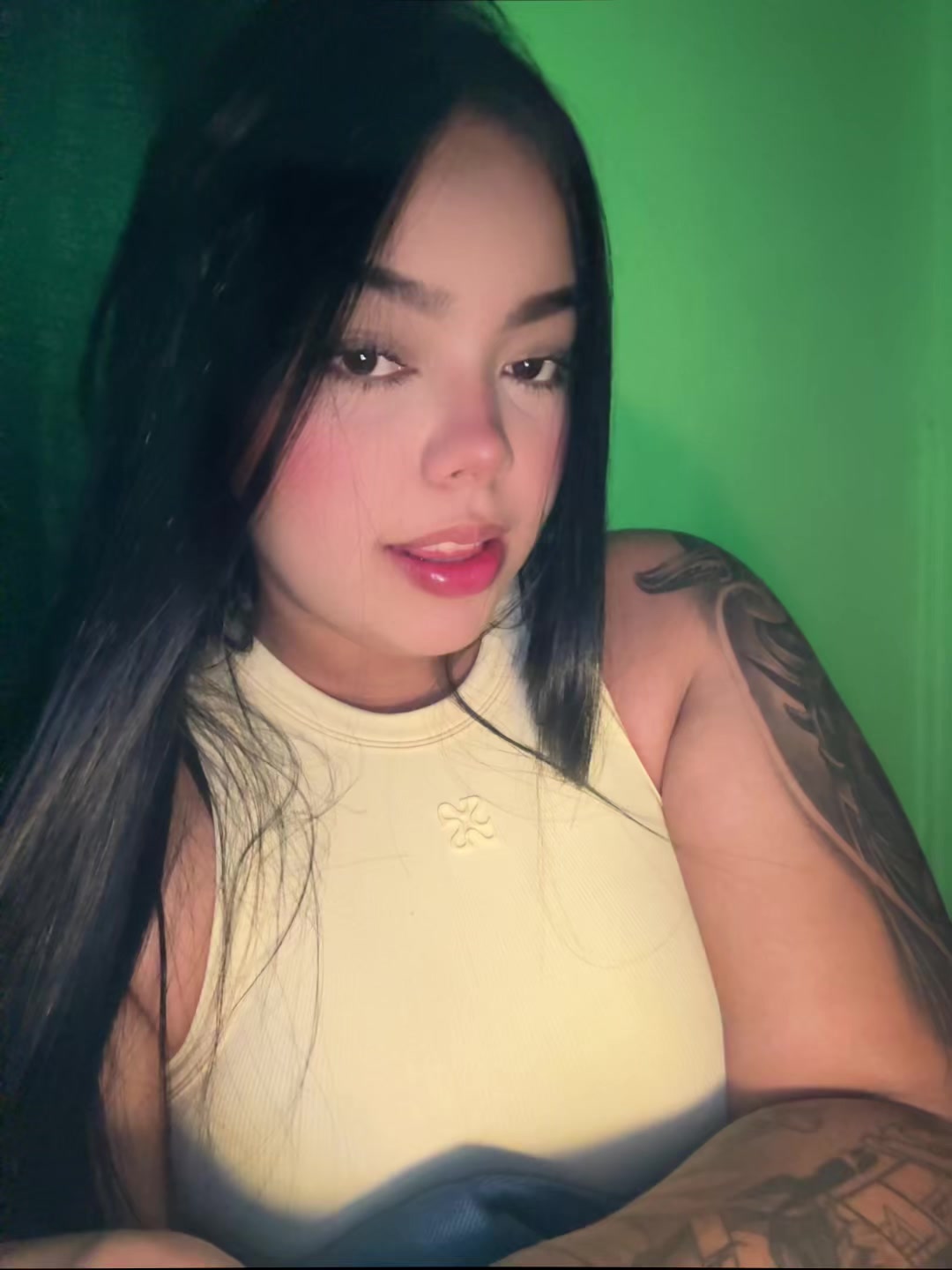 @𝓜