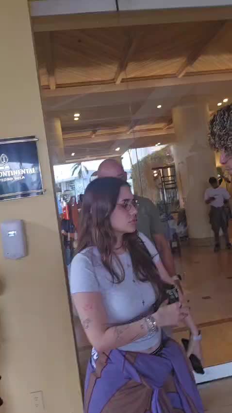@ULICER.