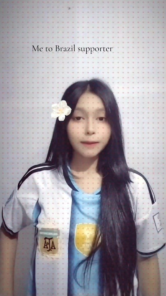 @Seeenuuuuu....!!!🕊️🫶🏻
