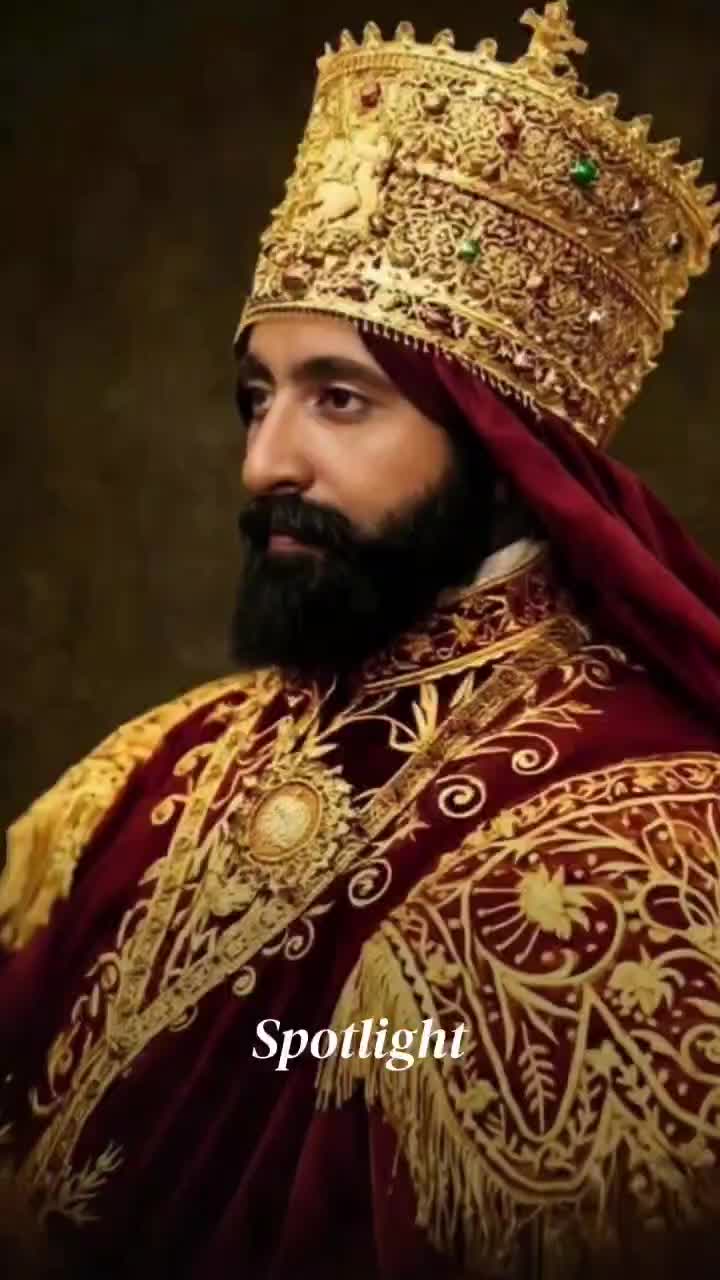 @አሪታ ጌታሁን
