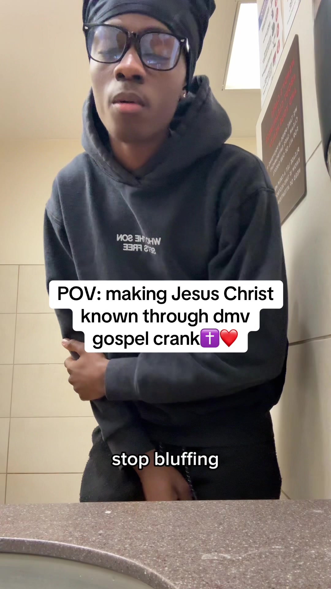 @sbgkevomusic