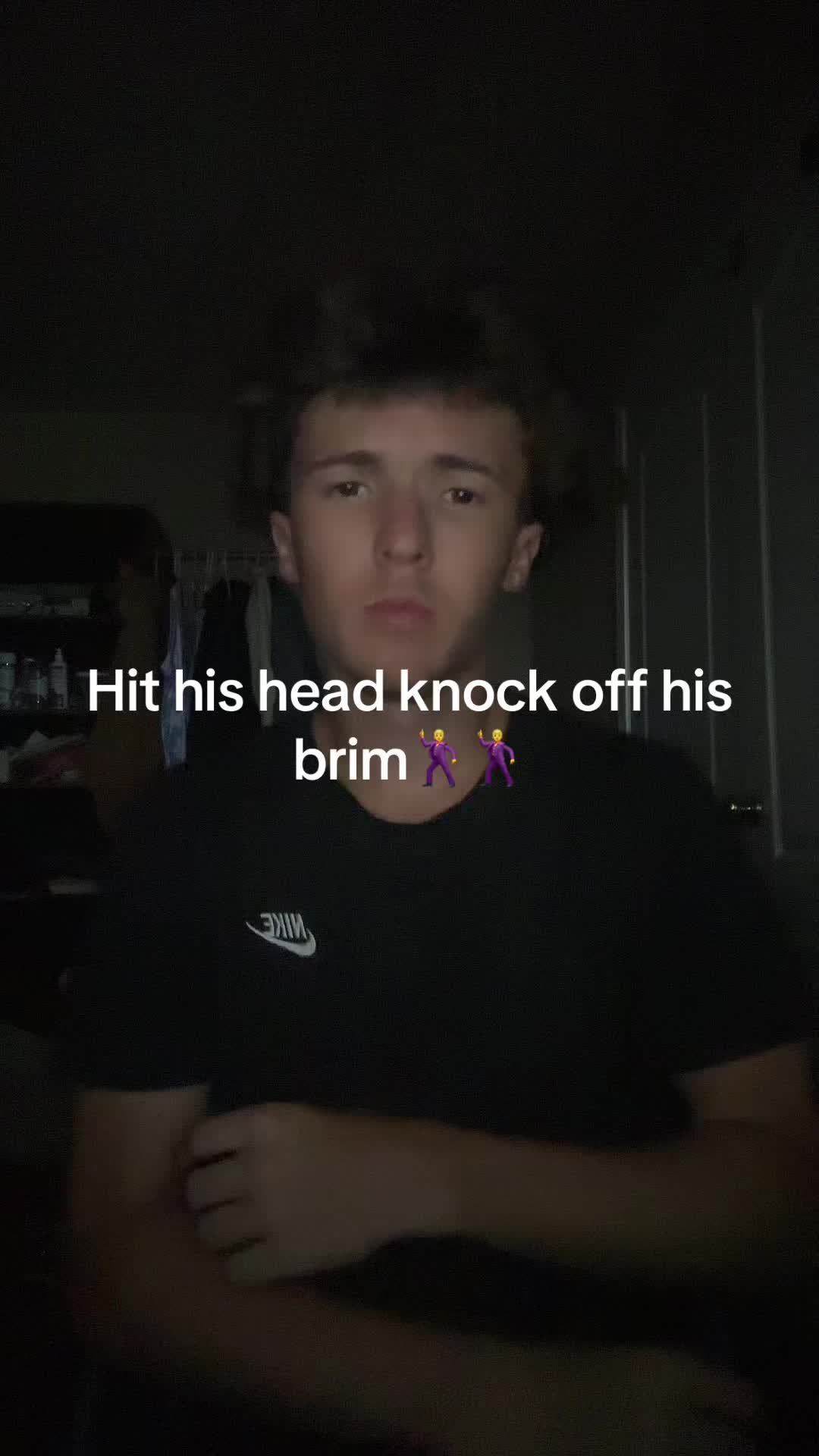 @🦈
