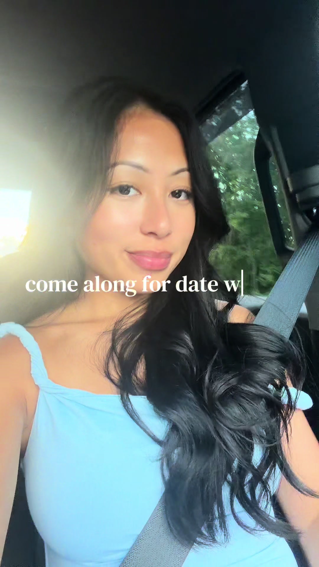 @Victoria