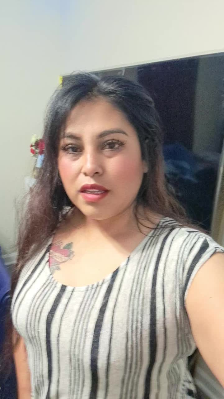@Luna Mata