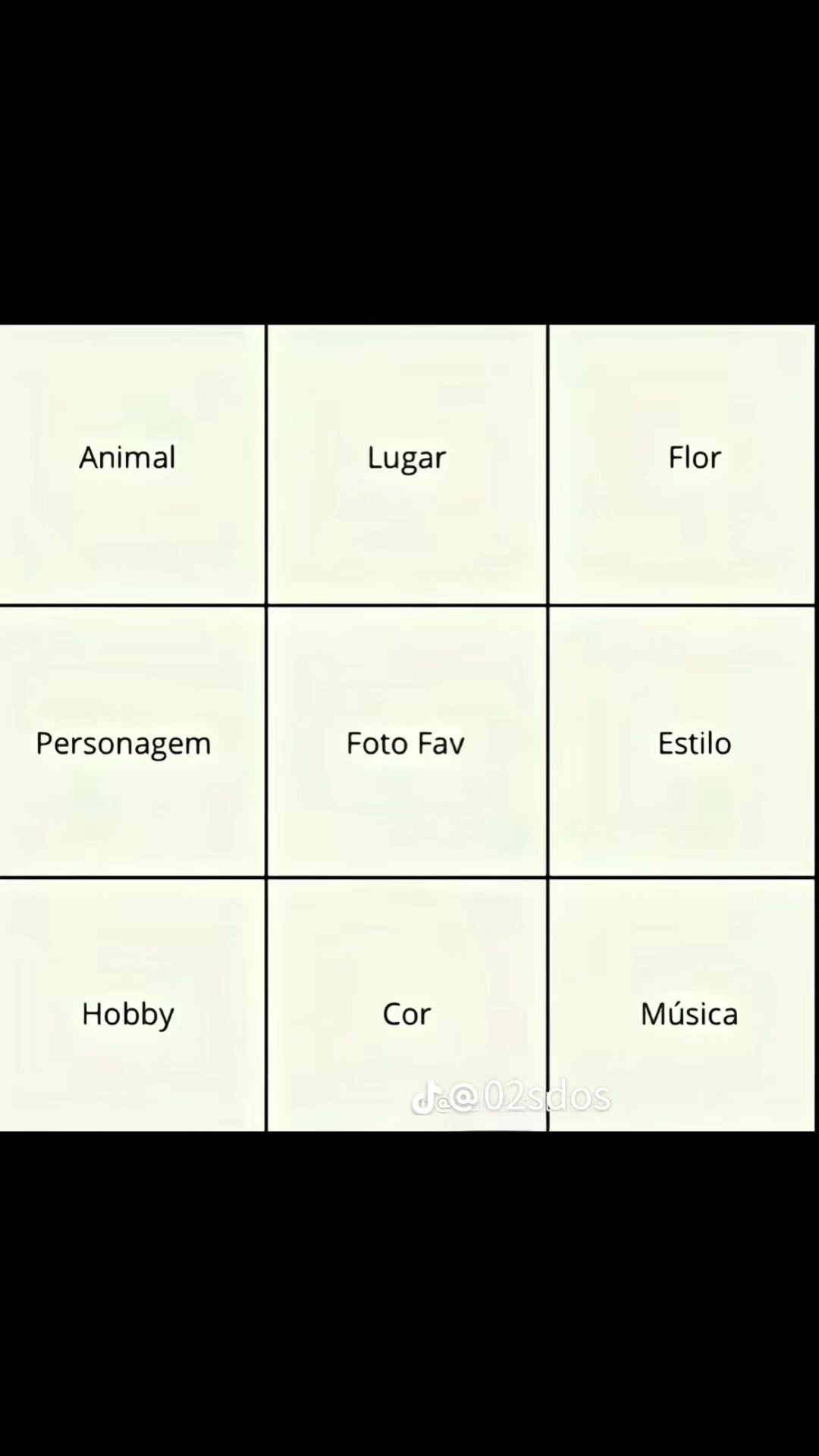 @Ni Gomes