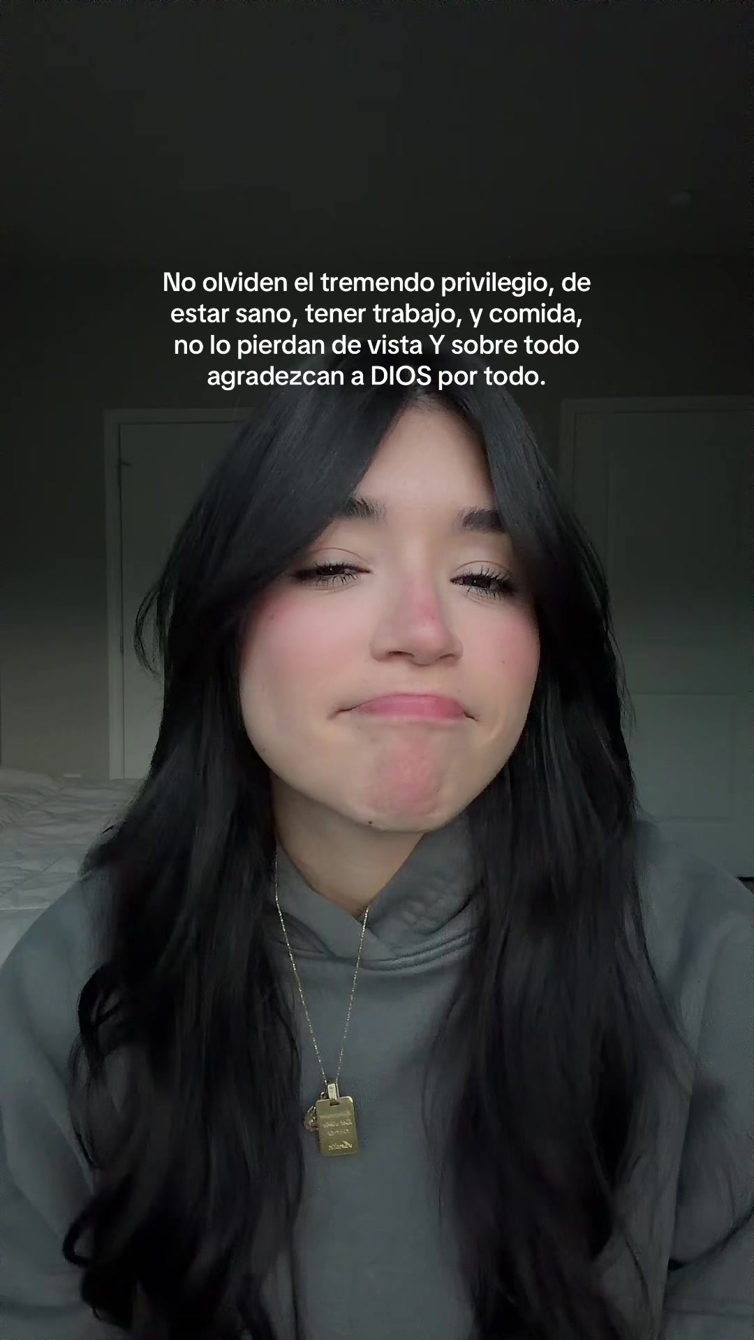 @Valeria