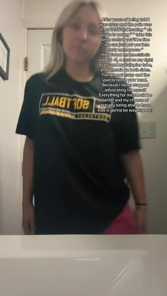 @kenzie 💌