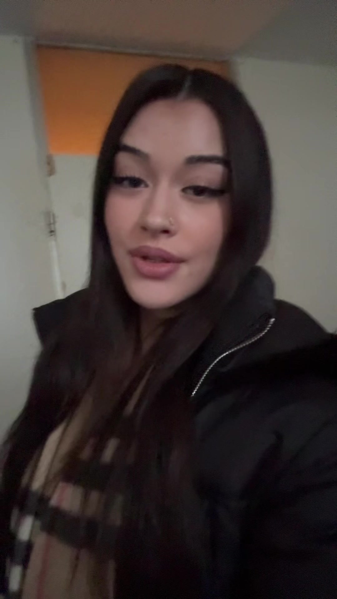 @lillyoouu
