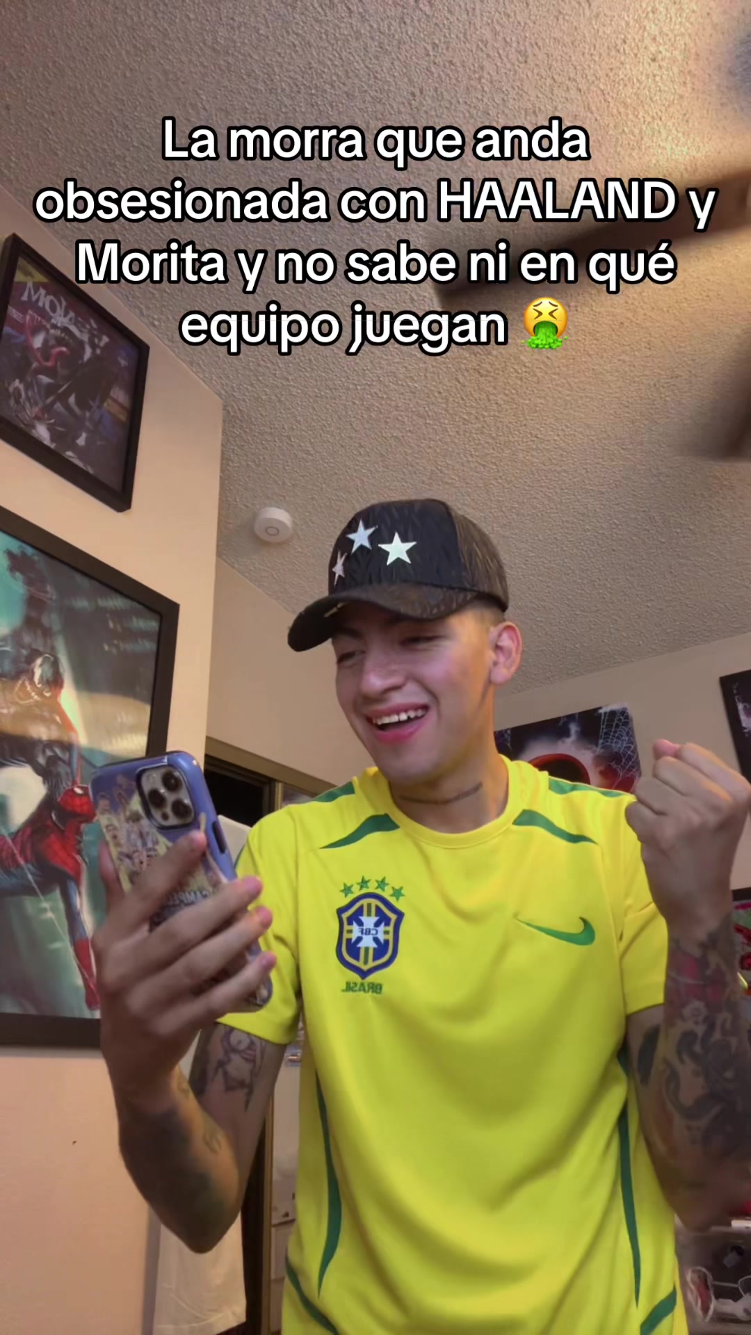 @Aldair Vazquez