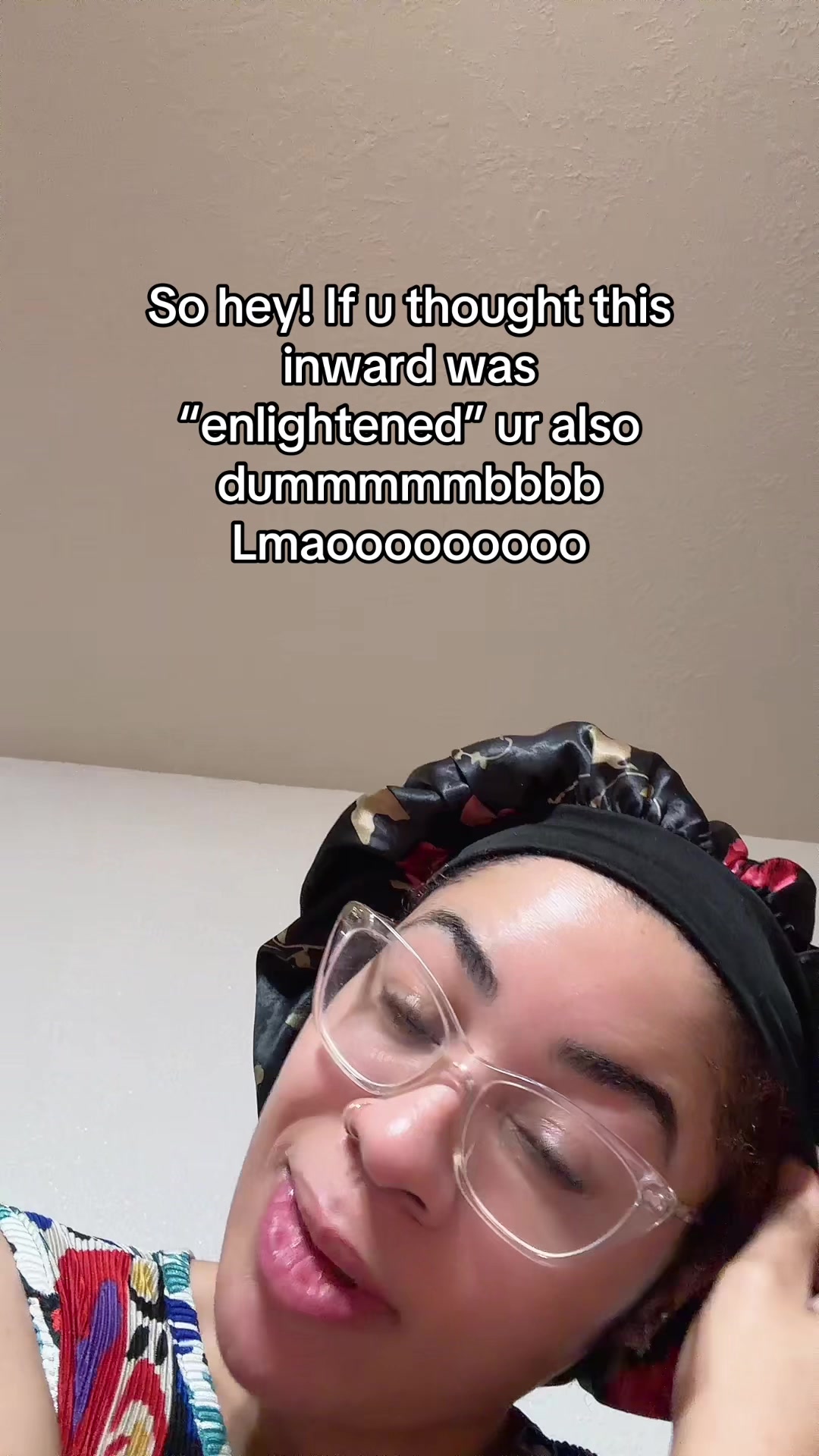 @Meccavellii