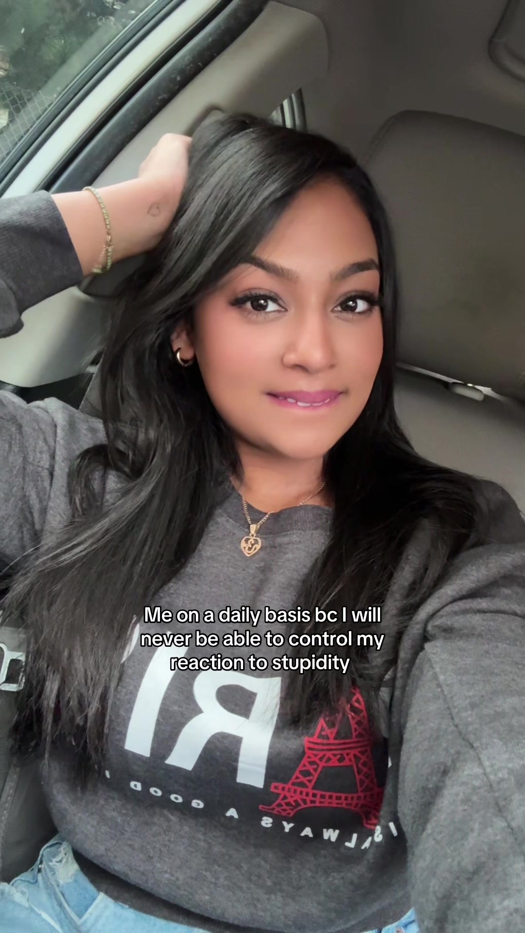 @Emily Teresa Singh