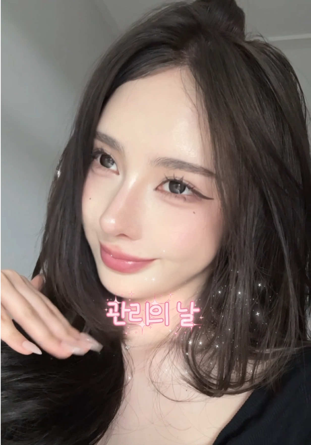 @Yuna_์ ๋๐ฆ