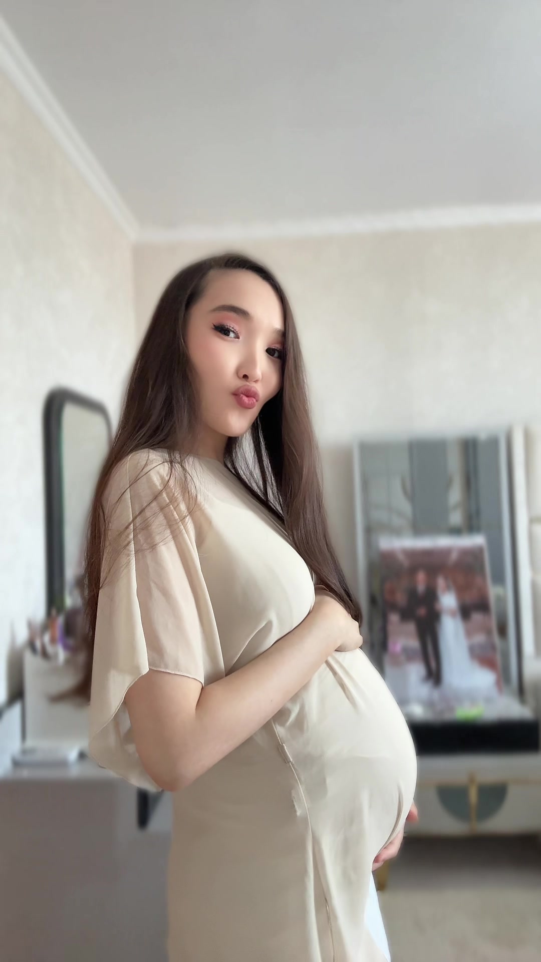 @Alfiya🦋