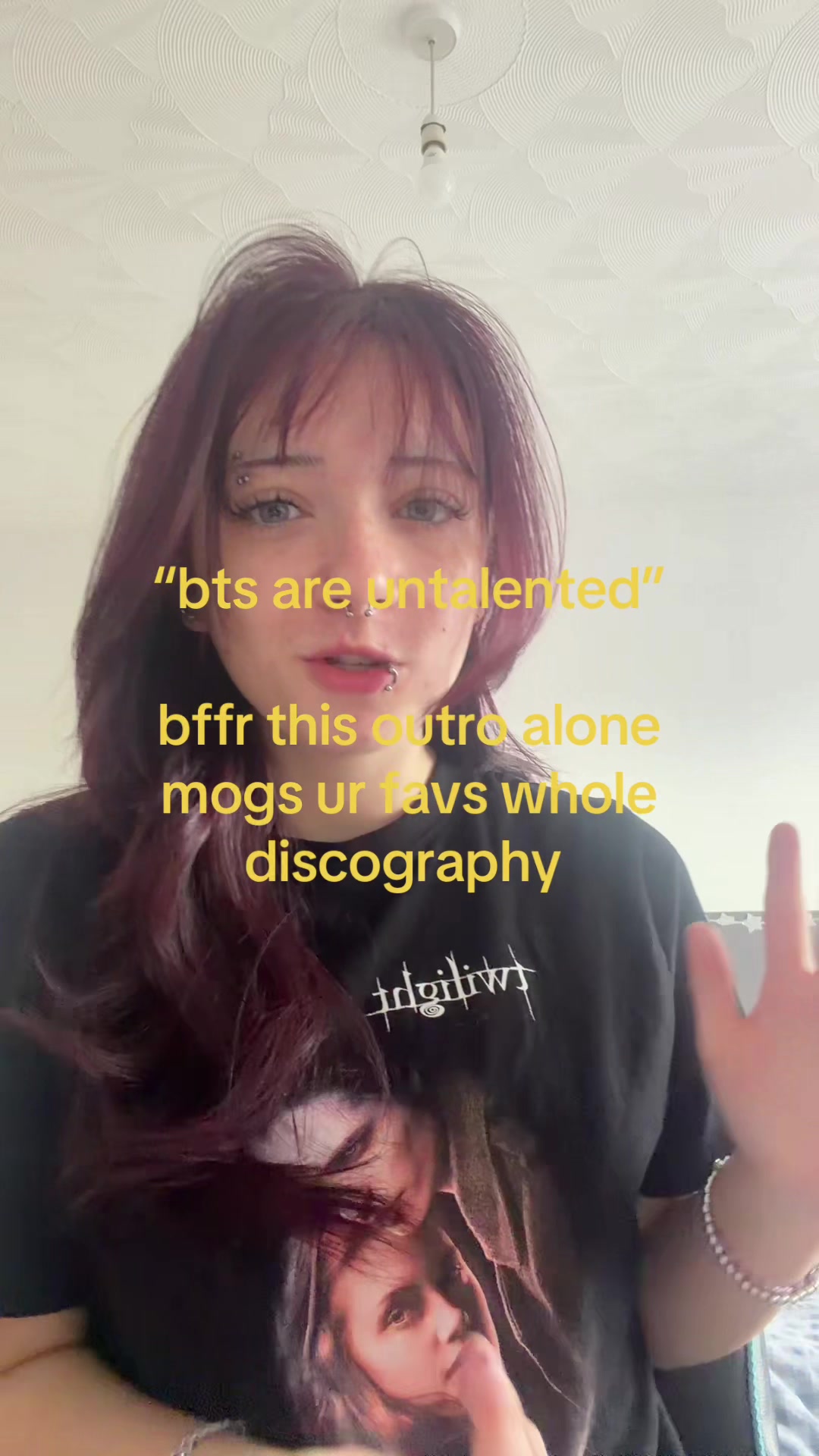 @elel⁷ prod. suga