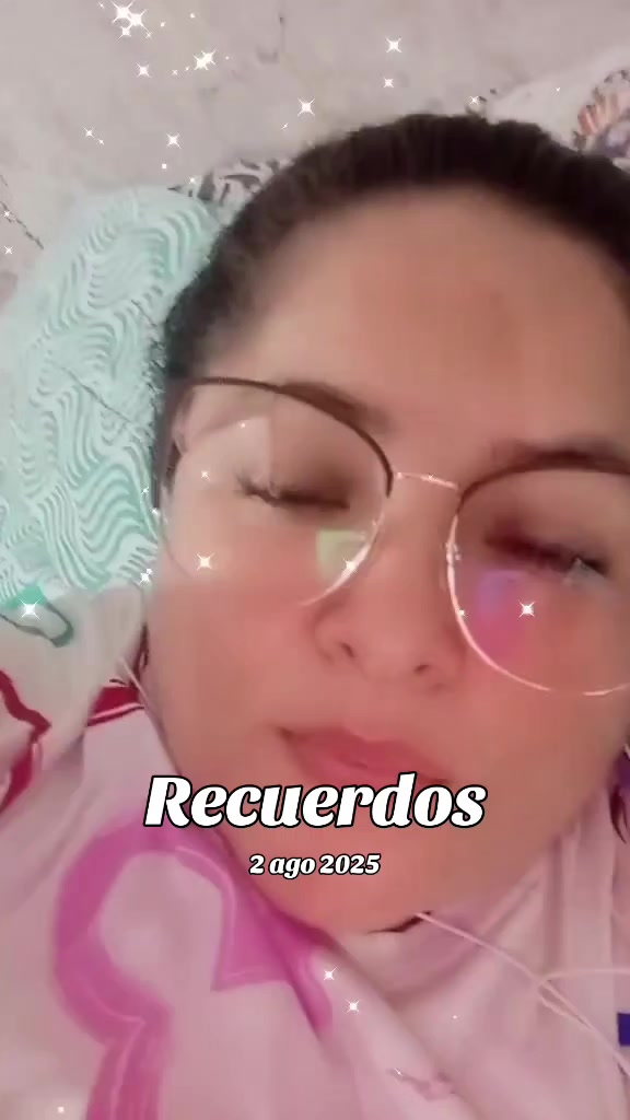 @polita