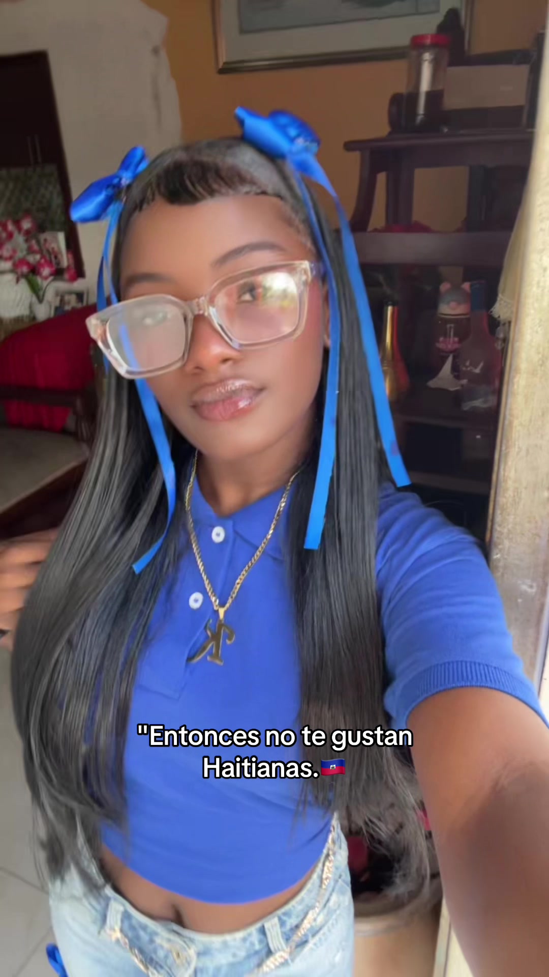 @𝐊𝐀𝐓𝐇𝐄𝐑𝐈𝐍𝐄 🍒