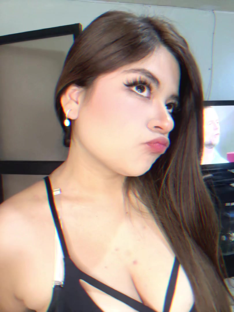 @Fernanda Aguirre