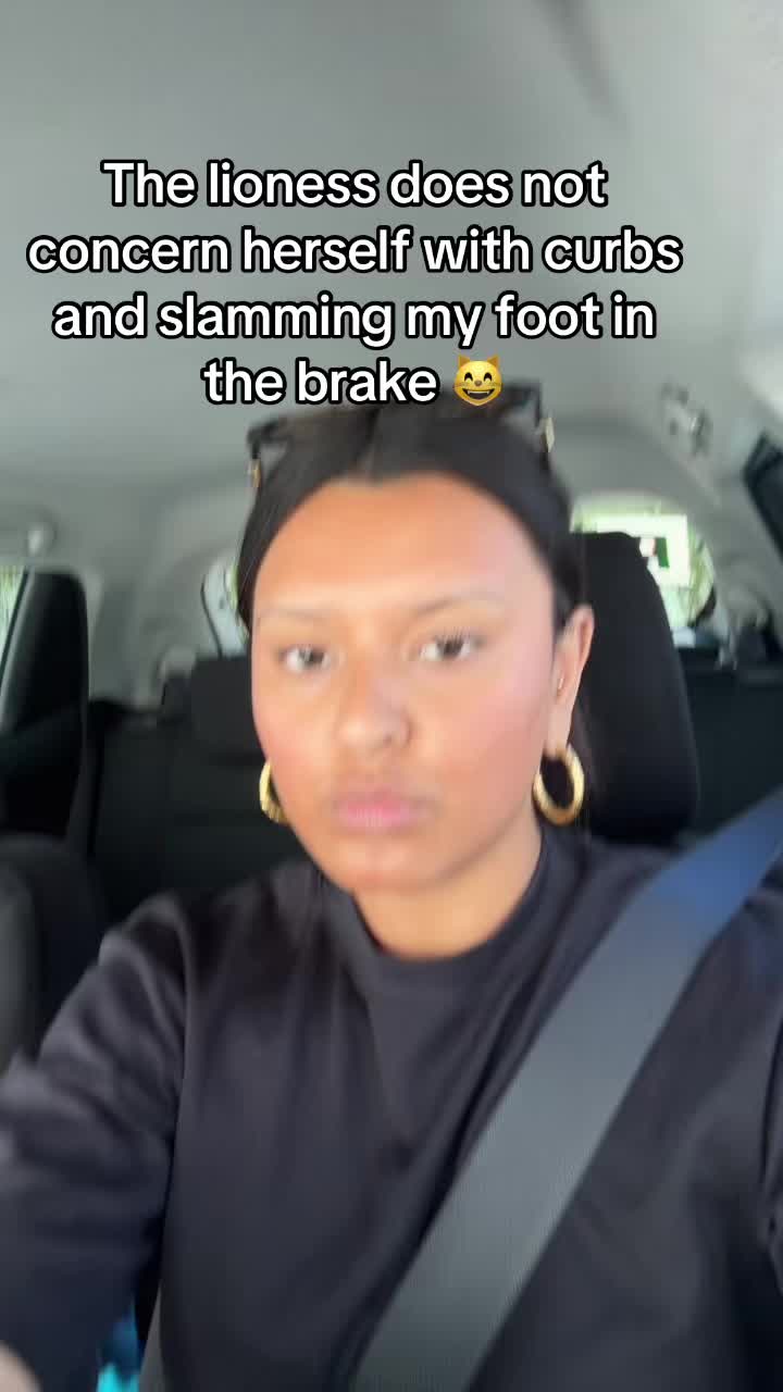 @🙈