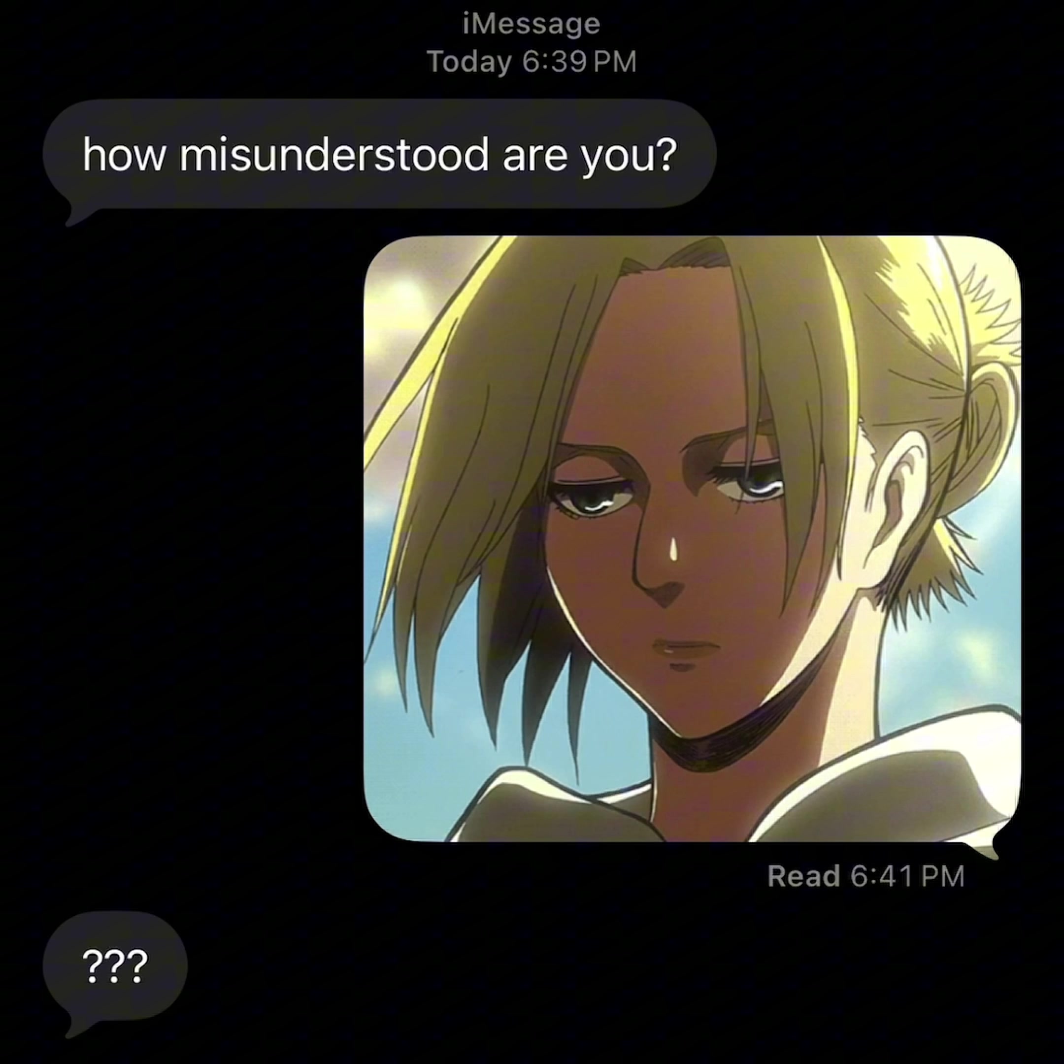 @๐๐๐