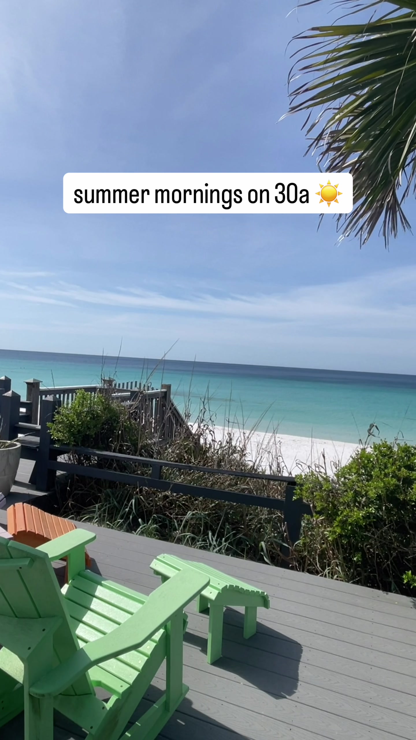 @Dune Vacation Rentals