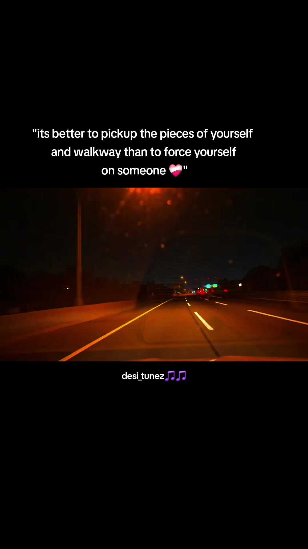 @desi_tunez🎵🎵