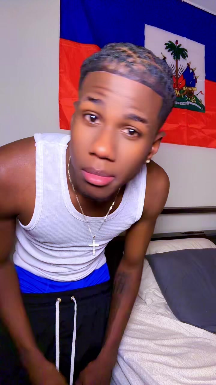 @Mr_Jayyy1
