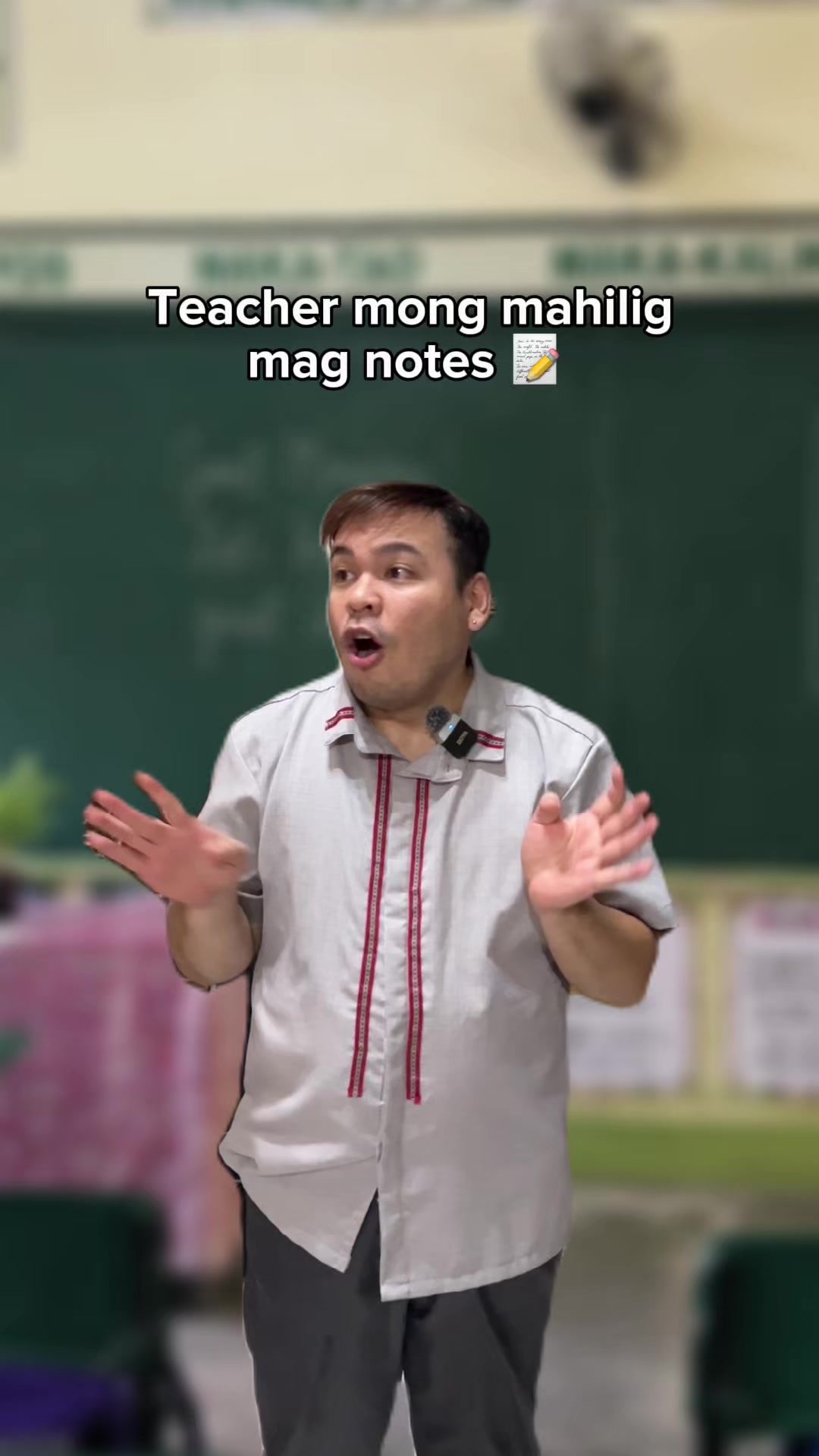 @SER BOKI