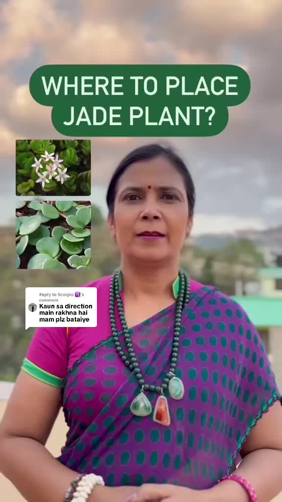 @Anamika