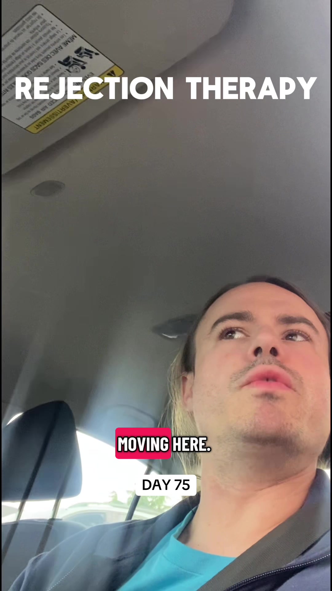 @Ryan Pettijohn
