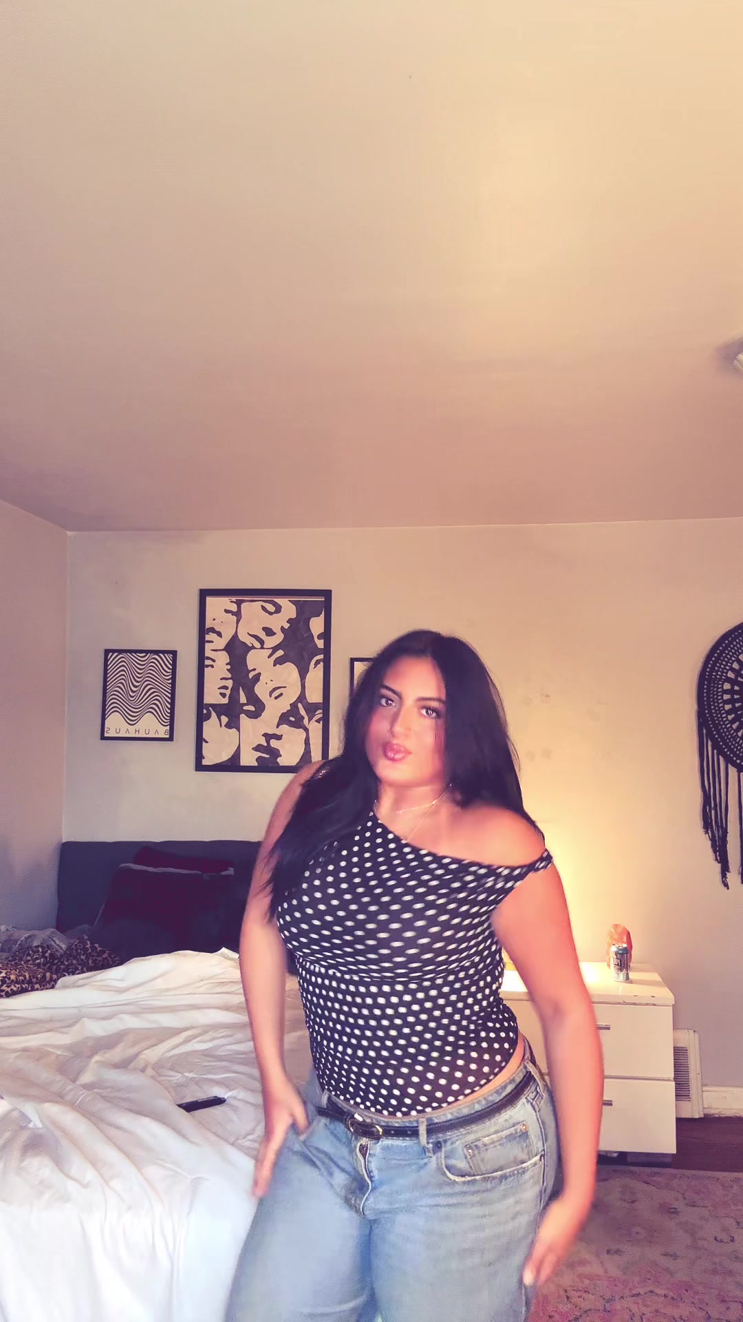 @Shayda