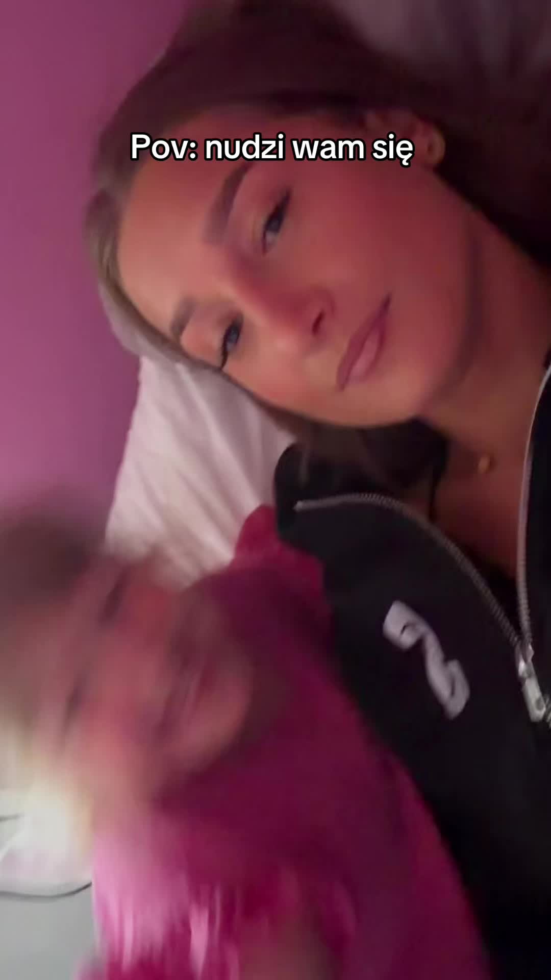 @agawnukk
