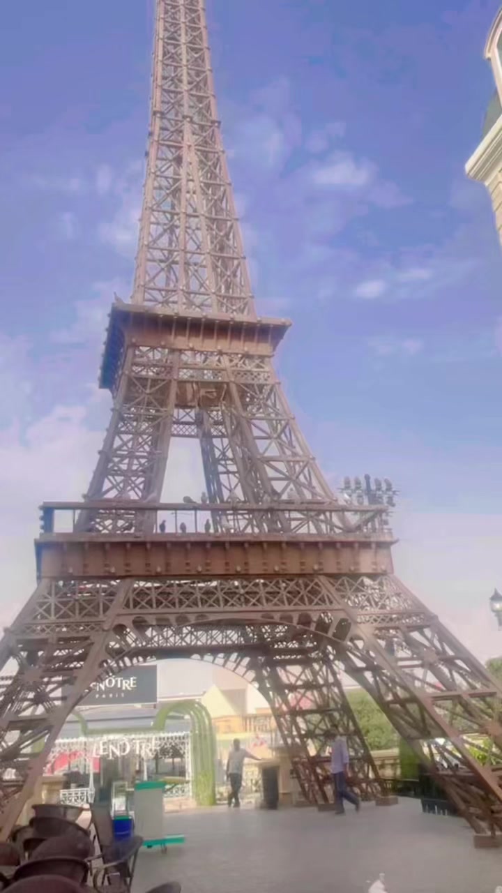 @𝙄𝙯𝙝𝙖𝙧