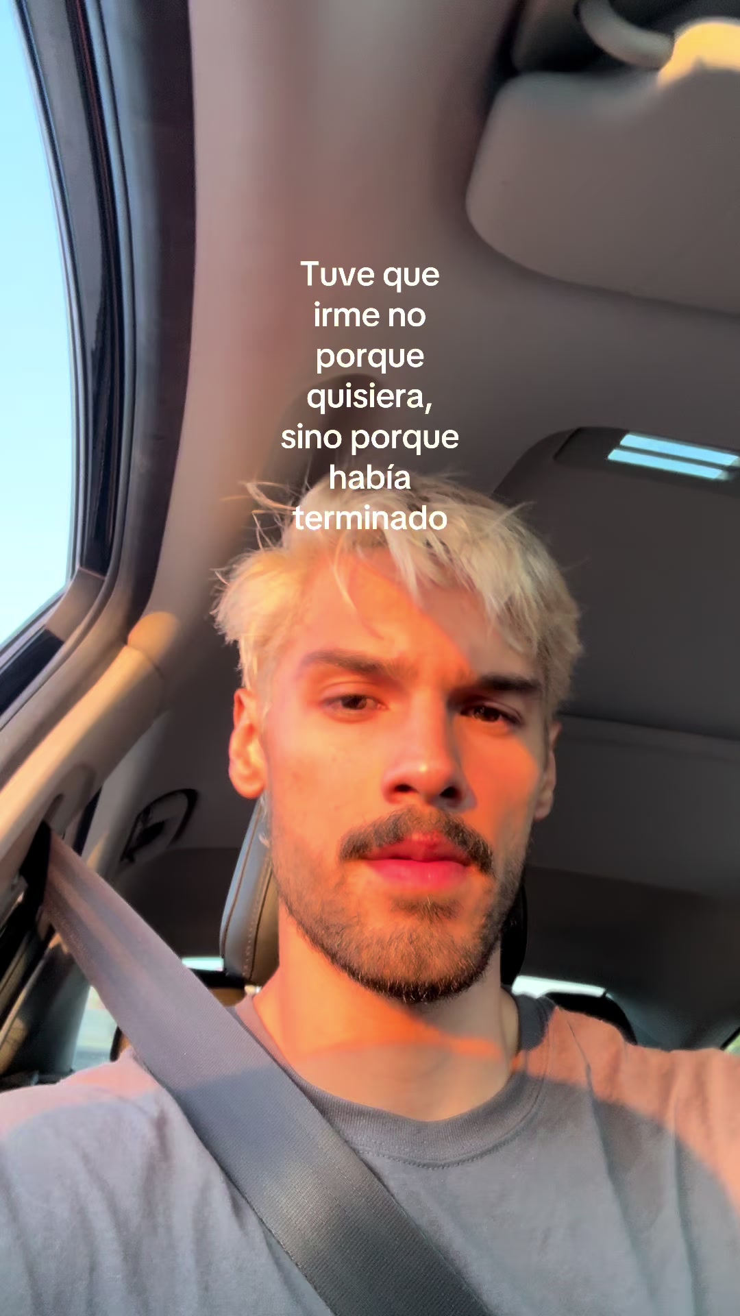 @Santiago Tenorio