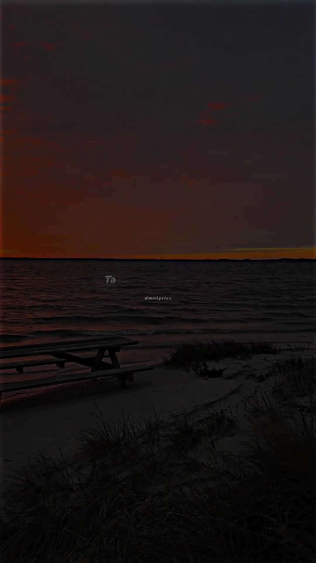 @𝗱𝗺𝗻𝗹𝘆𝗿𝗶𝗰𝘀