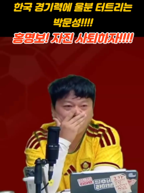@세상바라기