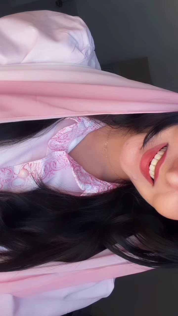 @Lujain ❤️
