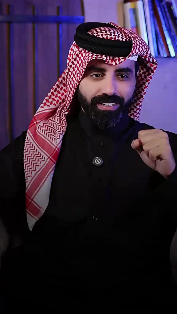 @🎀 T 🇸🇦 فاتن  🇸🇦🎀