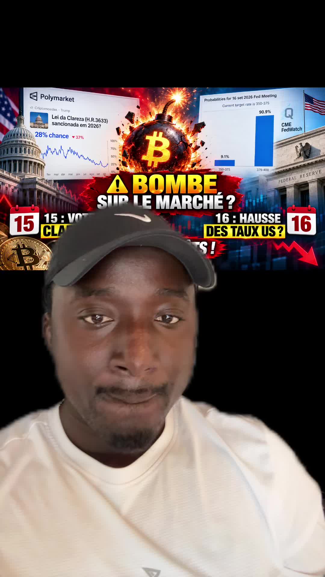 @Crypto Wolof