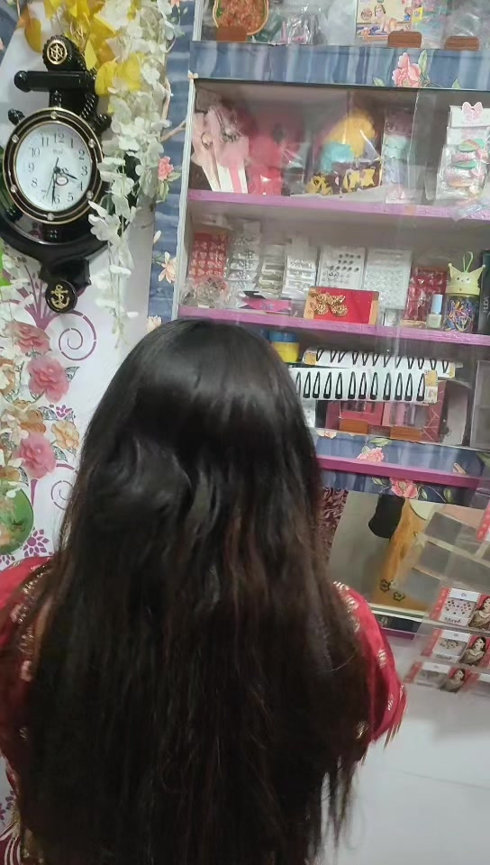 @Rupa kasaudhan