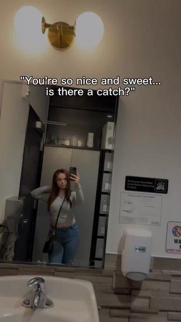 @Maddy Jane